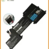 Pin Laptop Nec LaVie Note PC-LN300, PC-LN500 Chính Hãng | Giao Nhanh, Lắp Tận Nơi