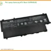 Pin Laptop Samsung ATIV Book 5 NP540U3C – Chính Hãng, Thay Lấy Liền, Uy Tín Tại TPHCM