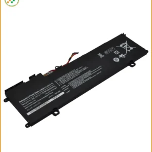 Pin Laptop Samsung Ativ Book 8 Np870z5e Chính Hãng – Trung Tâm Thay Thế Tphcm