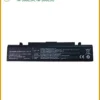 Pin Laptop Samsung Notebook 3 NP300E4A, NP300E5A, NP300E5C – Trung Tâm Thay Thế Uy Tín, Lấy Liền