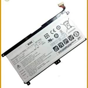 Pin Laptop Samsung Notebook 5 Np540u3c, Np550p5c Chính Hãng – Trung Tâm Thay Thế Lấy Ngay Tphcm