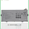 Pin Laptop Samsung NP700Z5A NP700Z5C – Địa chỉ thay lấy liền TPHCM