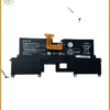 Pin Laptop VAIO Pro Series SVP11, SVP112 – Địa Chỉ Thay Chính Hãng, Lấy Liền Tại TPHCM
