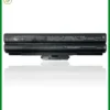 Pin Laptop Sony VAIO S Series VGN-S chính hãng – Địa chỉ thay lấy ngay TPHCM