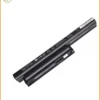 Pin Laptop VAIO S Series VJS151, VJS152 – Địa chỉ thay lấy liền TPHCM