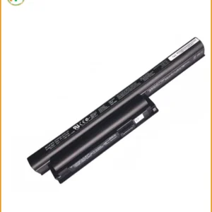 Pin Laptop VAIO S Series VJS151, VJS152 – Địa chỉ thay lấy liền TPHCM