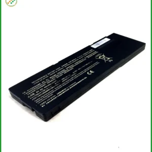 Pin Laptop Vaio S Series Vpc-se1, Vpc-se2 Zin Chính Hãng – Thay Thế Lấy Liền Tphcm