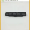 Pin Laptop VAIO SX Series VJS151-VJS155 – Địa chỉ thay lấy liền TPHCM
