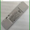 Pin Laptop VAIO T Series SVT11, SVT13 – Mua và Thay Thế Chính Hãng Tại TP.HCM