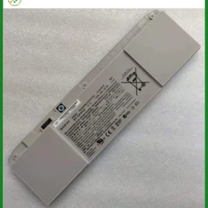 Pin Laptop VAIO T Series SVT11, SVT13 – Mua và Thay Thế Chính Hãng Tại TP.HCM