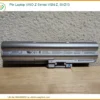 Pin Laptop VAIO Z Series VGN-Z, SVZ13 Chính Hãng | Thay Pin VAIO Tận Nơi TP.HCM
