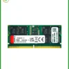 RAM KINGSTON 16GB DDR5 4800 chính hãng – Đơn vị nâng cấp lấy liền TPHCM