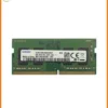 RAM Laptop SAMSUNG 4GB DDR4 2400 Chính Hãng | Nâng Cấp, Lắp Đặt Tận Nơi Giá Tốt