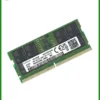 Ram Laptop SAMSUNG 16GB DDR5 5200 – Hàng Chính Hãng TPHCM | Giao Ngay
