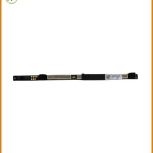 Webcam Laptop Razer Blade 17 – Thay Lấy Liền, Giá Rẻ Tại TPHCM