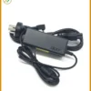 Sạc Laptop ACER Acer Aspire E5-771, E5-771G – An Toàn, Bền Bỉ Cho Laptop Yêu Thương Của Mẹ