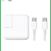 Sạc Laptop APPLE MacBook Air A2179 Zin Mới, Lắp Đặt Giao Tận Nơi TP.HCM
