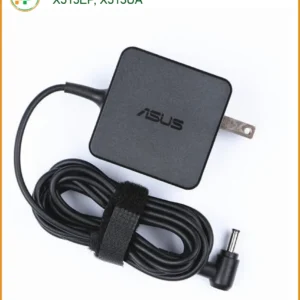 Sạc Laptop ASUS Vivobook X513 Series zin – Địa chỉ sửa lấy ngay TPHCM