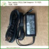 Sạc Laptop DELL Dell Inspiron 15 1525, 1526, 1535 – Địa Chỉ Thay Mới Uy Tín