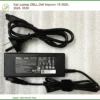 Sạc Laptop Dell Dell Inspiron 15 5520, 5525, 5530 Chính Hãng – Trung Tâm Thay Thế Tphcm