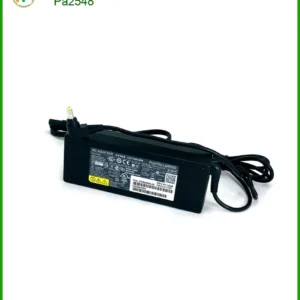 Sạc Laptop Fujitsu Amilo Pa1510, Pa2510, Pa2548 – Chính Hãng, Thay Thế Nhanh Chóng
