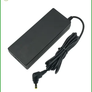 Sạc Laptop Fujitsu Lifebook P5010, P5020 – Giải pháp sạc chính hãng, tối ưu hiệu suất