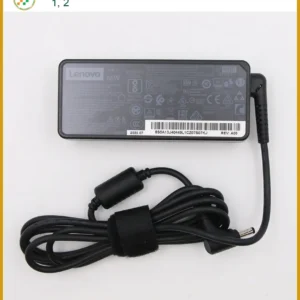 Sạc Laptop Lenovo ThinkBook Plus Gen 1, 2 – Địa chỉ thay lấy ngay TPHCM