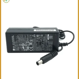 Sạc Laptop Lg Xnote E300, E310 Chính Hãng – Trung Tâm Thay Thế Tphcm