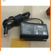 Sạc Laptop LG XNOTE E500, E510 chính hãng – Địa chỉ thay lấy ngay TPHCM
