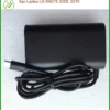Sạc Laptop LG XNOTE S200, S210 Zin | Giao Nhanh 2H, Lắp Đặt Tận Nơi