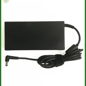 Sạc Laptop MSI GF62, GF63 Chính Hãng – Thay Mới, Lấy Liền Tại Chỗ