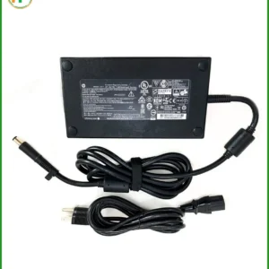Sạc Laptop MSI GP63, GP65 – Địa chỉ thay lấy liền TPHCM