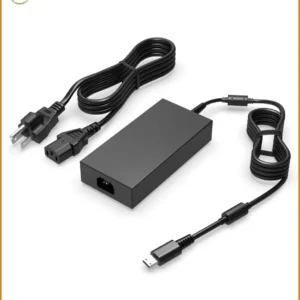Sạc Laptop Msi Vector Gp66, Gp68, Gp77 Chính Hãng – Trung Tâm Thay Thế Uy Tín Tphcm