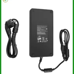 Sạc Laptop Msi Vector Gp76, Gp78 Chính Hãng – Trung Tâm Thay Thế Lấy Ngay