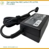 Sạc Laptop Nec NEC LaVie C PC-LC700, PC-LC900 – Thay Thế Chính Hãng, Lấy Ngay Tại TP.HCM