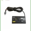 Sạc Laptop NEC LaVie L PC-LL350, PC-LL550 – Chính Hãng, Lấy Ngay Tại TPHCM