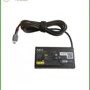 Sạc Laptop NEC LaVie L PC-LL350, PC-LL550 – Chính Hãng, Lấy Ngay Tại TPHCM