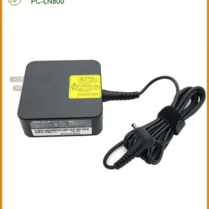 Sạc Laptop Nec NEC LaVie Note PC-LN700, PC-LN800 – Giải pháp sạc chính hãng, an toàn