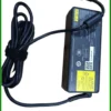 Sạc Laptop NEC VALUESTAR VN350 VN550 VN750 Chính Hãng – Thay Nhanh, Giao Tận Nơi