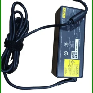 Sạc Laptop NEC VALUESTAR VN350 VN550 VN750 Chính Hãng – Thay Nhanh, Giao Tận Nơi