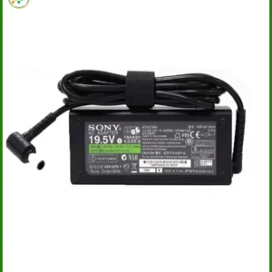 Sạc Laptop VAIO E Series VPC-EG, VPC-EH – Chính Hãng, Thay Lấy Liền Tại Chỗ