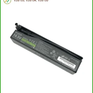Sạc Laptop VAIO SX Series VJS151-VJS155 – Địa chỉ thay lấy liền TPHCM