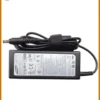 Sạc Laptop Samsung ATIV Book 2 NP270E5E