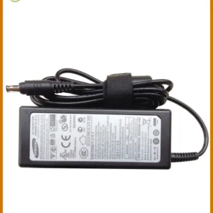 Sạc Laptop Samsung ATIV Book 2 NP270E5E