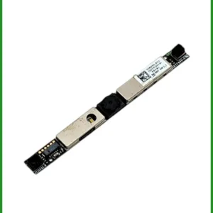 Webcam Laptop Samsung NP270E5E – Thay Nhanh | Gia Re Tai TPHCM