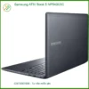 Vỏ Laptop Samsung ATIV Book 5 NP540U3C – Thay Nhanh Tại TPHCM