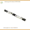 Sửa Webcam Laptop Samsung – Thay Thế Lấy Liền TPHCM Gần Đây