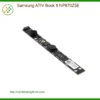 Webcam Laptop Samsung ATIV Book 8 | Sửa Nhanh Tại TPHCM | Giá Rẻ