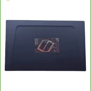 Vỏ Laptop Samsung Galaxy Book Odyssey NP850XBD – Sửa Nhanh | Giá Tốt TPHCM