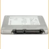 Ổ cứng Laptop SSD INTEL 535 480GB – Thay Nhanh Tận Nơi | Giá Rẻ TPHCM